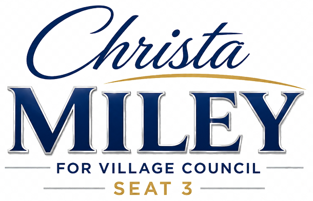 Main Logo